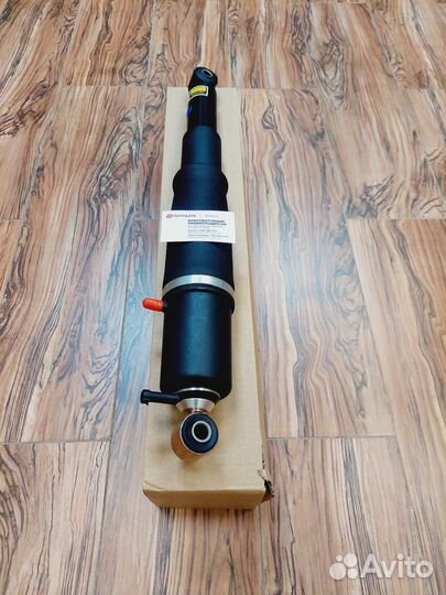 Амортизатор Chevrolet Suburban GMT900 задний