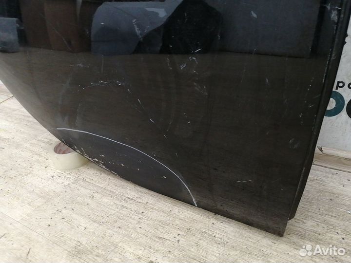 Дверь задняя правая 5730B130 Mitsubishi L200