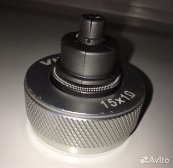 Аренда монтажного инструмента для труб