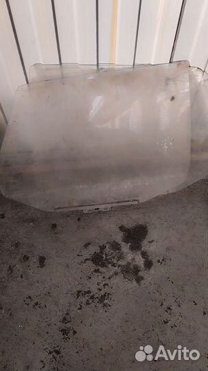 Стекла ваз 09.14.15