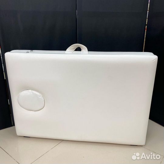 Массажный стол складной