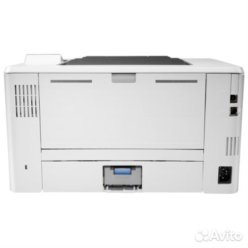 Принтер HP LaserJet Pro M404dw