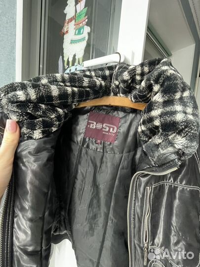 Женские вещи пакетом 42 44