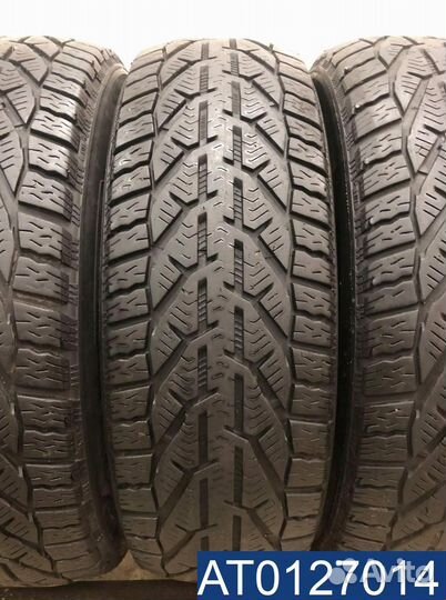 Tigar Winter 195/65 R15 95T