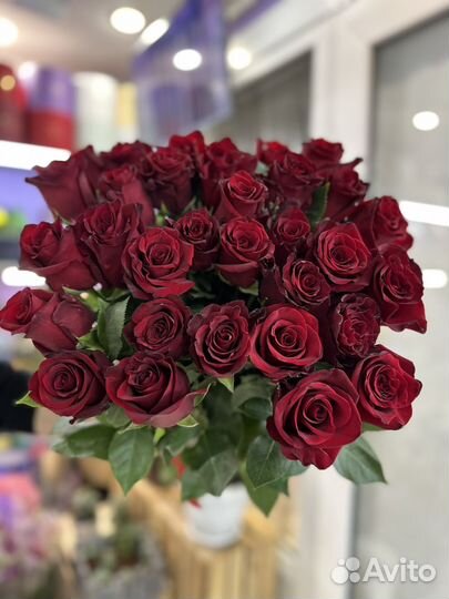 Цветы букеты с доставкой