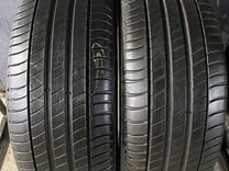 Michelin Primacy 3 215/50 R18