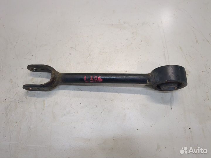 Рычаг подвески Infiniti QX60, 2015