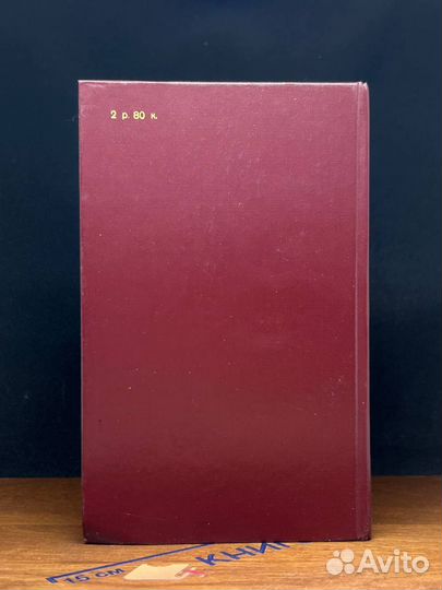 Кардинал Ришелье