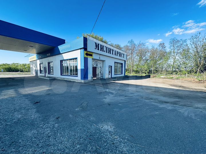 Свободного назначения, 300 м²