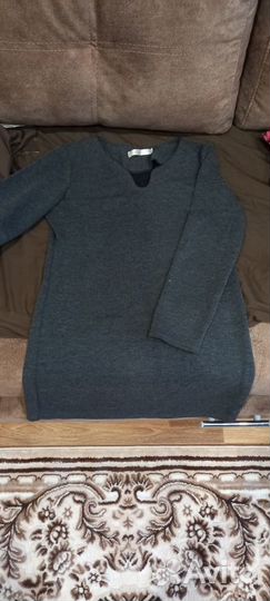 Одежда для женщин