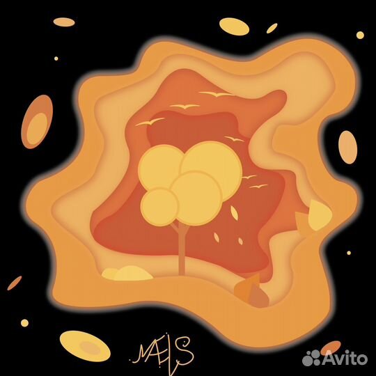 3d моделирование-дизайн