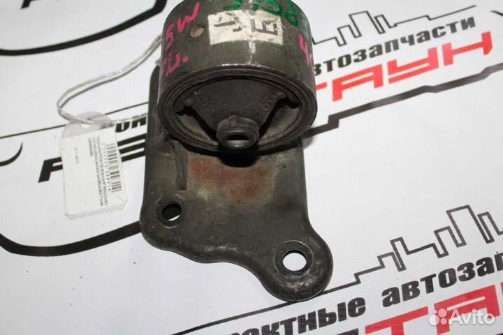 Подушка кпп mitsubishi dingo CQ1A 4G13 4G63 4G63-T 4G64 2WD MR554583 атм