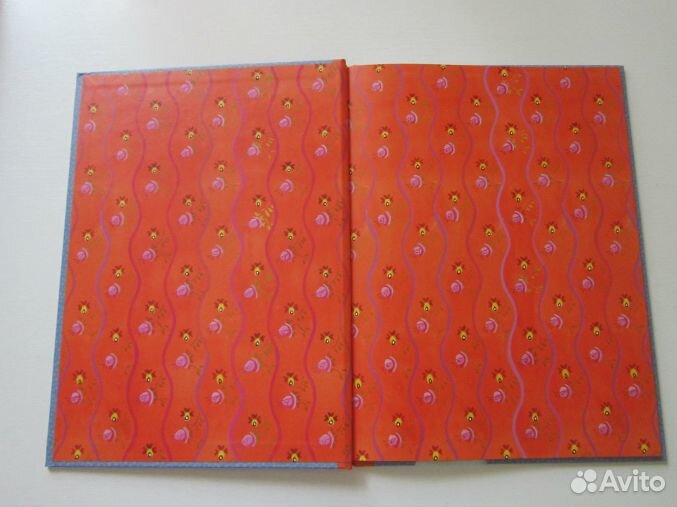 Некрасов Генерал Топтыгин Лосин Вениамин