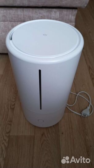 Увлажнитель воздуха Xiaomi