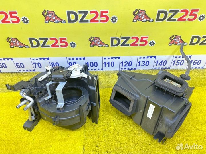 Печка салона передняя Suzuki Jimny Wide/Jimny 145375