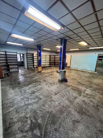 Свободного назначения, 220 м²