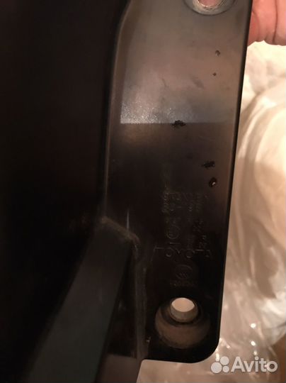 Фонарь prado 2016