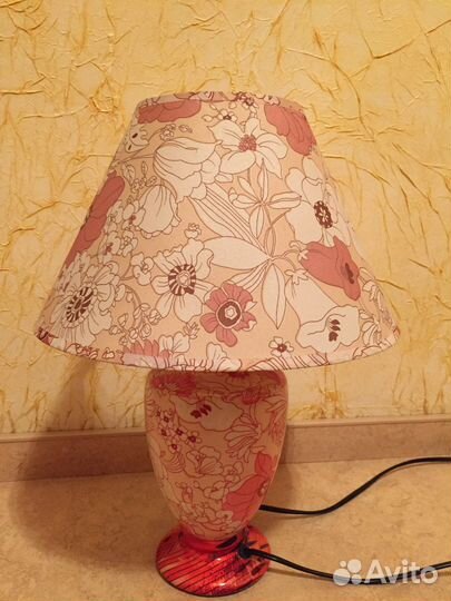 Продаётся ночник