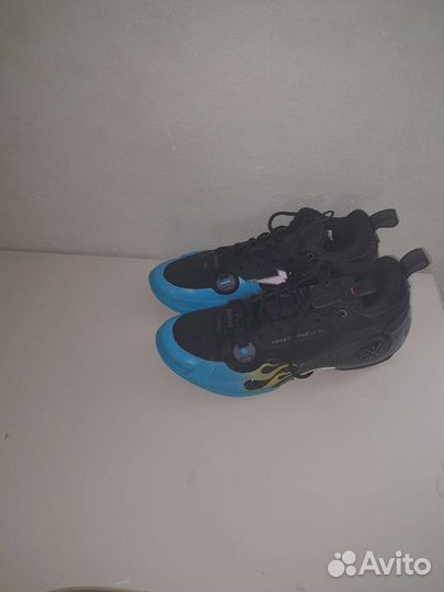 Wade of wade 10 47(30см)