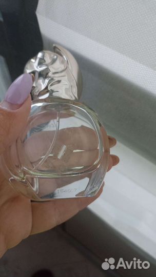 Sisley soir de lune 30 ml EDP