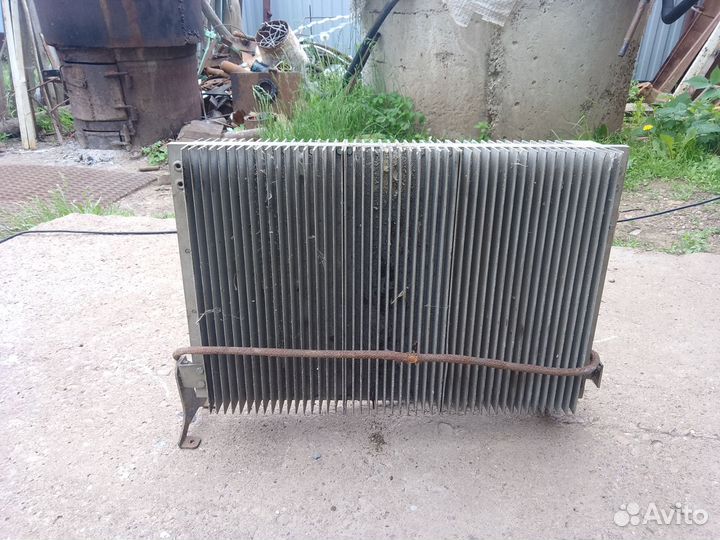 Обогреватель 220 воль