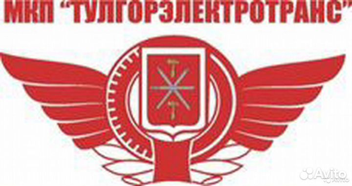 Водитель автомобиля категории C,Е (тягач)