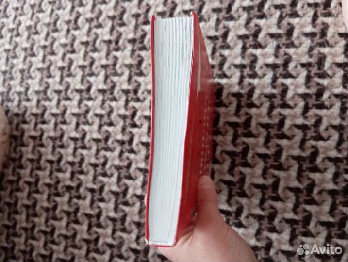 Сайед. Принцип «чëрного ящика»