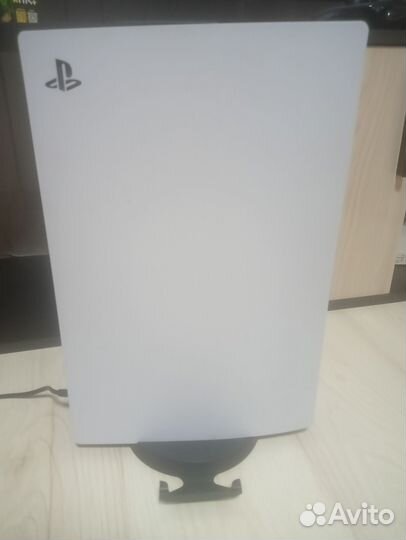 Sony playstation 5 ps5