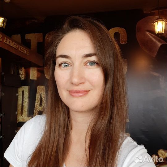 Консультирую как снять квартиру посуточно