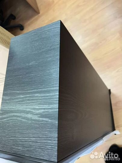 Напольная акустика Klipsch RP-5000F II Ebony