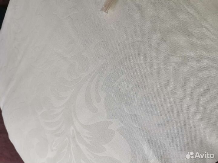 Бортики в детскую кроватку