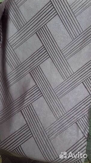 Портьерная ткань