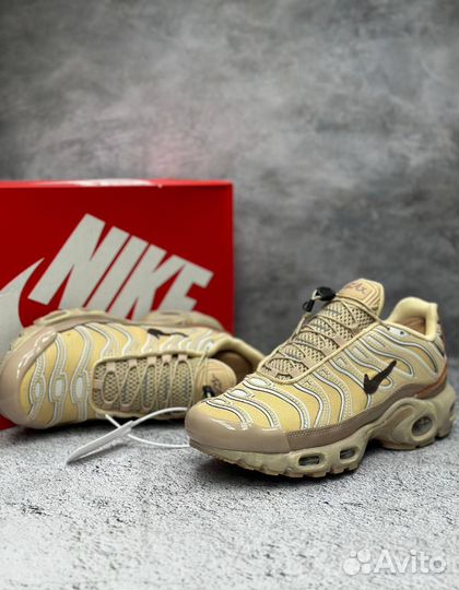 Кроссовки Nike Air max Tn plus Оригинал