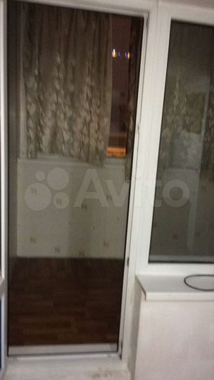 Комната 12 м² в 3-к., 1/2 эт.