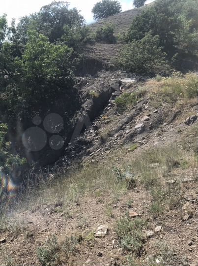 Участок 4 сот. (ИЖС)