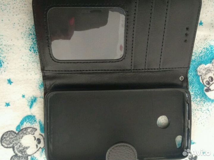 Чехол для телефона