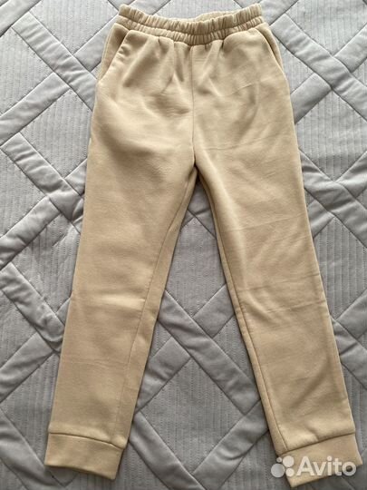 Женские вещи пакетом 44