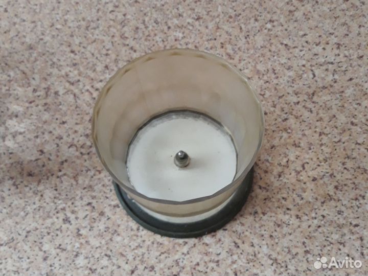 Комбайн braun multiquick combimax запчасти