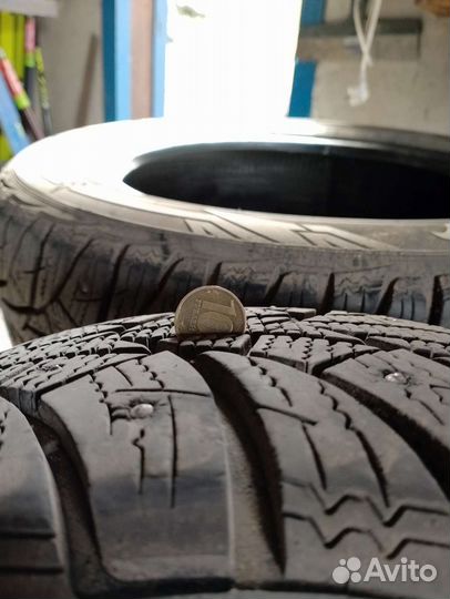 Rosava AS-701 205/60 R16