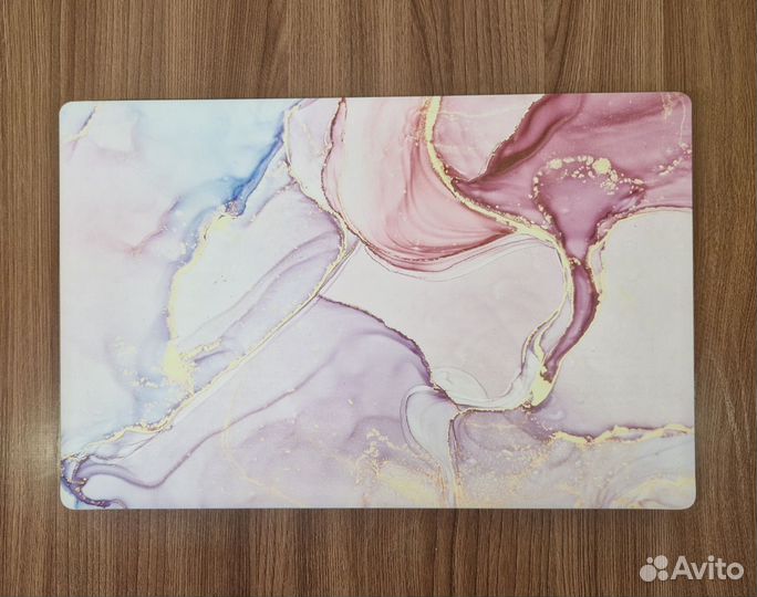 Ноутбук huawei MateBook D 16 rlef-X серый