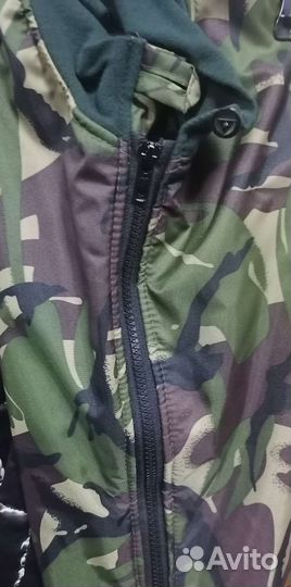 Одежда для маленькой собачки