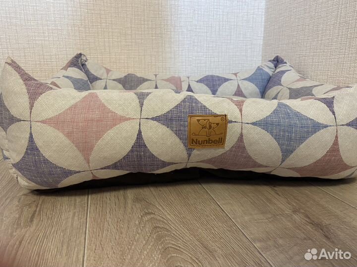 Лежанка для животных