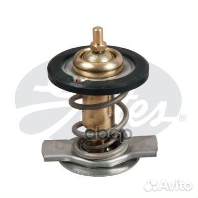 Термостат 7412-10701 TH50392G1 Gates