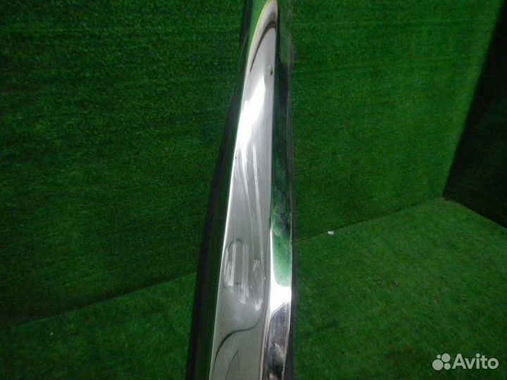 Молдинг/накладка двери передней правой Rolls-Royce Cullinan