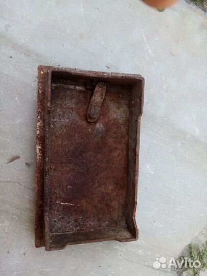Дверца для печки бу