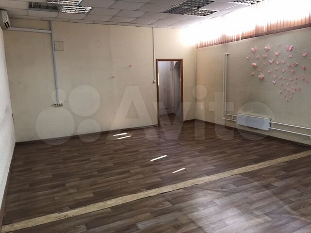 Свободного назначения, 150 м²