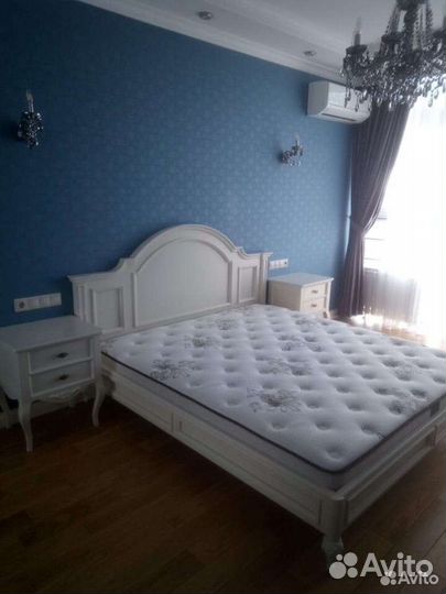 Столярка, мастерская Адлер Сочи