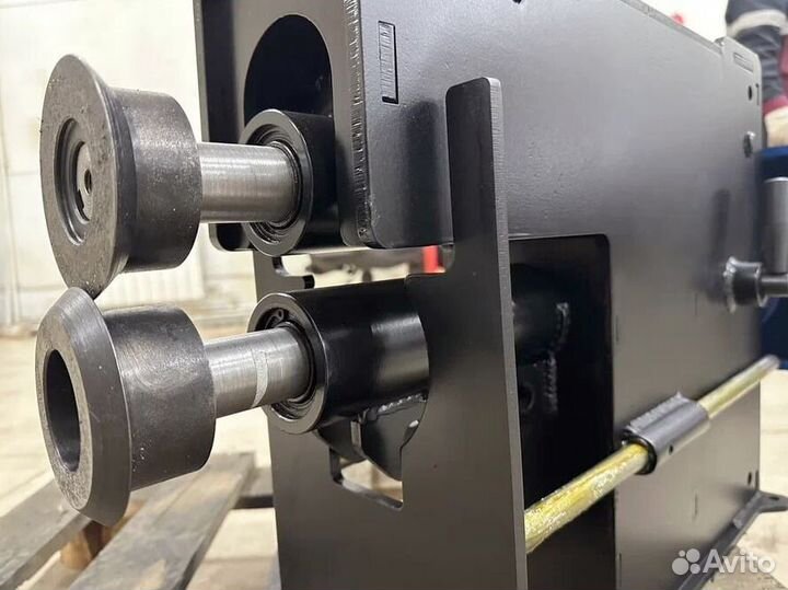 Зиг машина, новая с гарантией