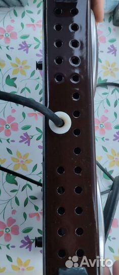 Плита электрическая настольная мечта