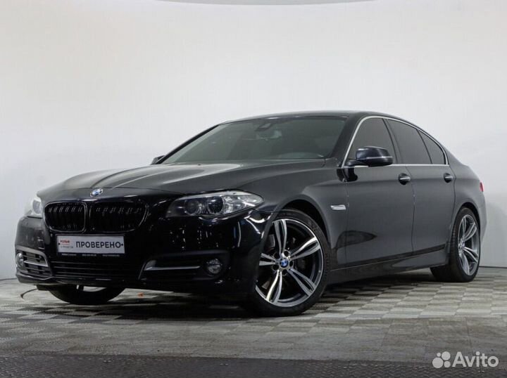 Съемная тонировка Жесткая тонировка